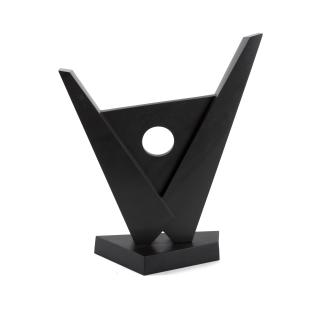 Denis Mitchell - Gulval