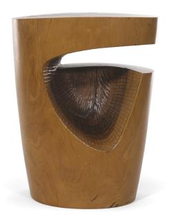 Denis Mitchell - Gwendra