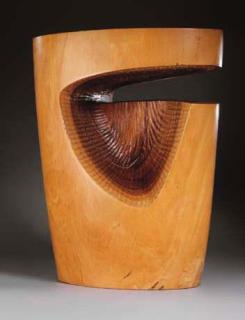 Denis Mitchell - Gwendra