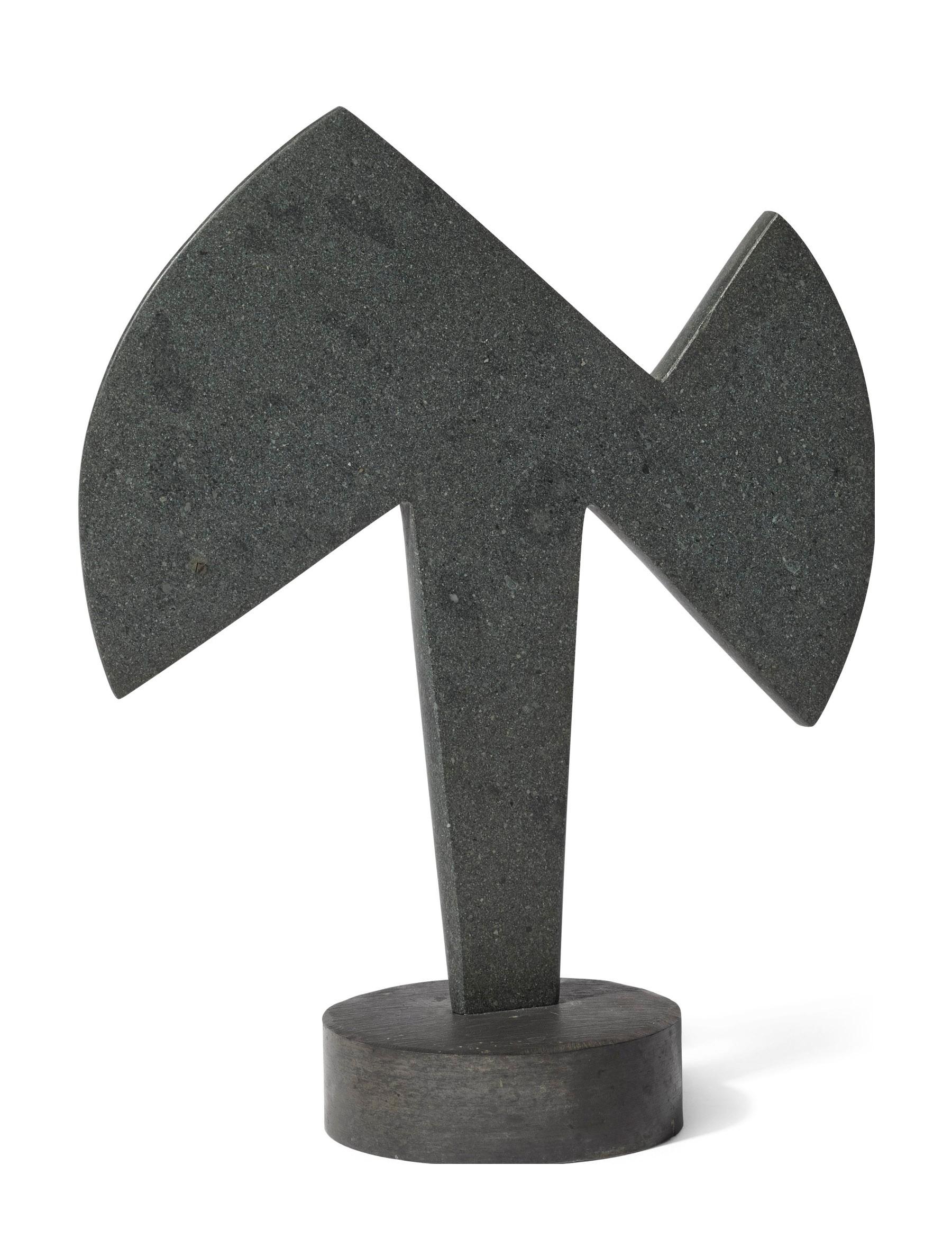 Denis Mitchell - Hela