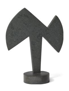 Denis Mitchell - Hela