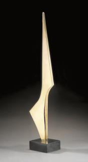 Denis Mitchell - Kerris