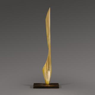 Denis Mitchell - Leda