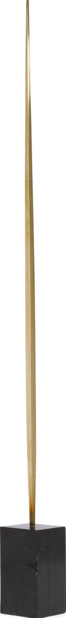 Denis Mitchell - Needle