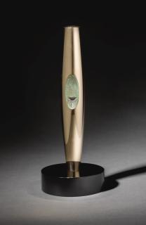 Denis Mitchell - Paphos