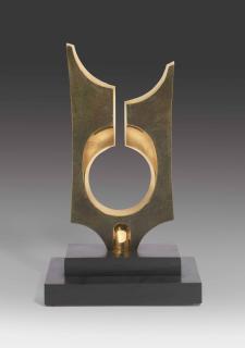 Denis Mitchell - Polzeath