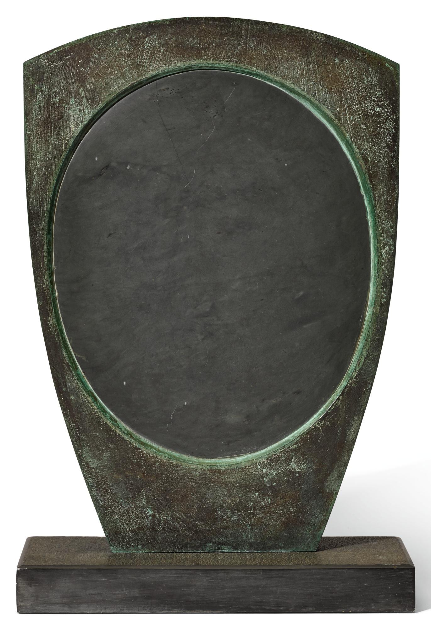 Denis Mitchell - Portholland