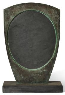 Denis Mitchell - Portholland