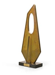 Denis Mitchell - Sawanna