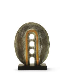 Denis Mitchell - Solaris