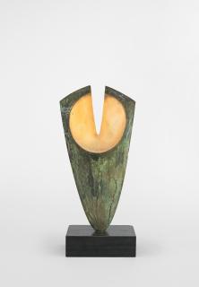 Denis Mitchell - St Merryn