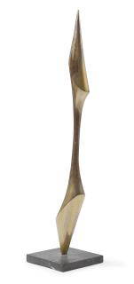 Denis Mitchell - Travail 43