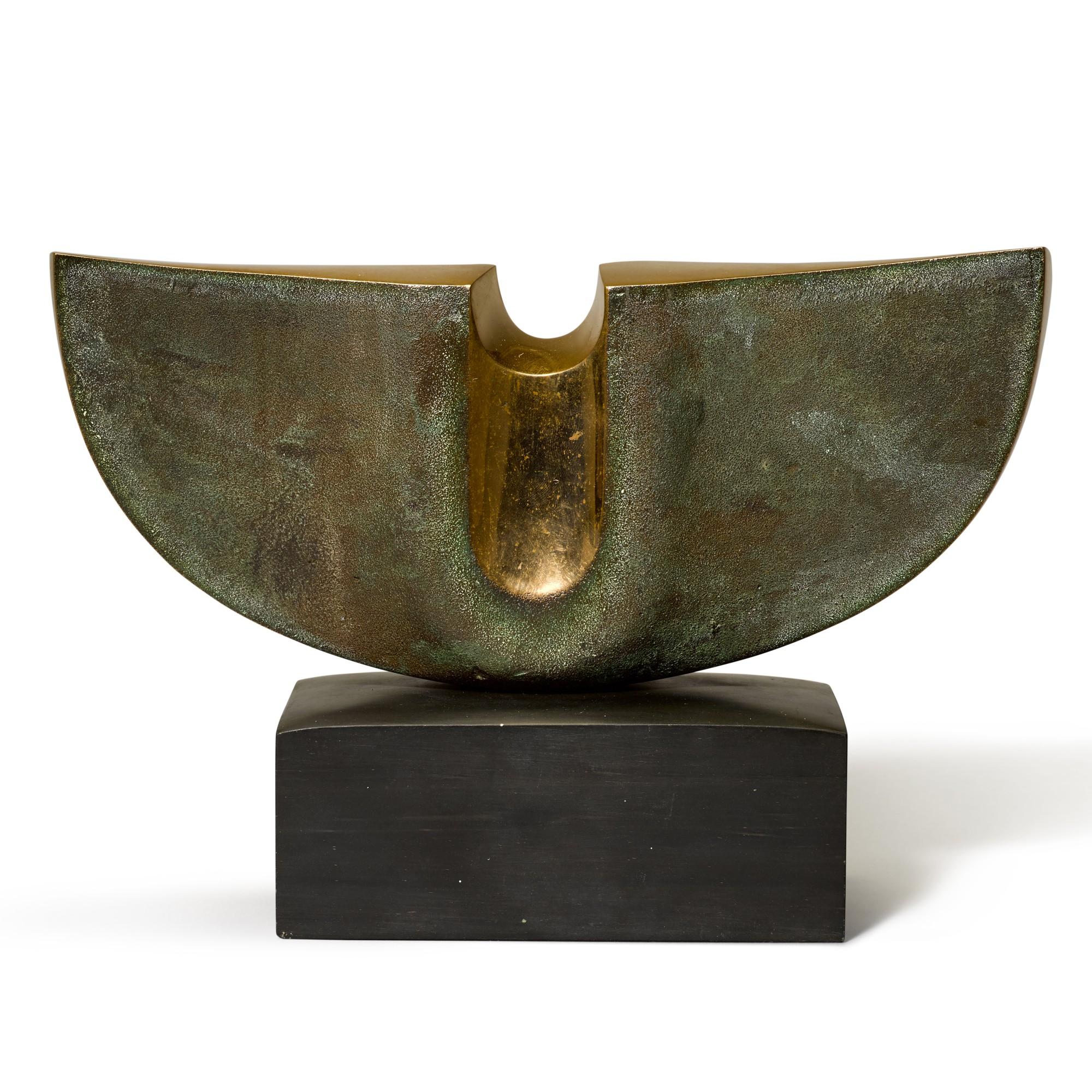 Denis Mitchell - Tumaco