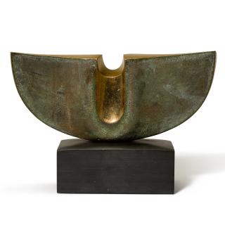 Denis Mitchell - Tumaco