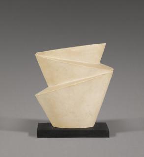 Denis Mitchell - Zagcone