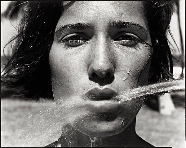 Denis Piel - “Imagination”, 1982