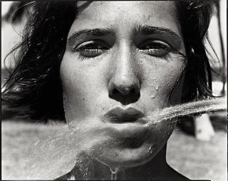 Denis Piel - “Imagination”, 1982