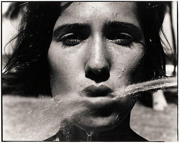 Denis Piel - \