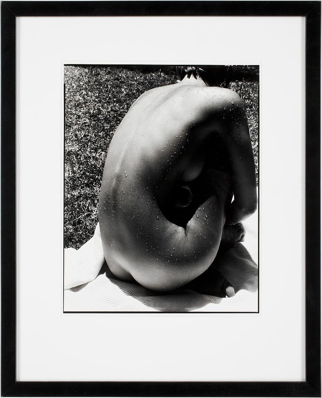 Denis Piel - \