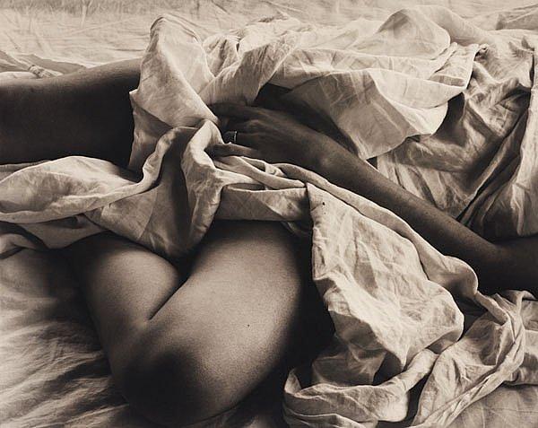 Denis Piel - \