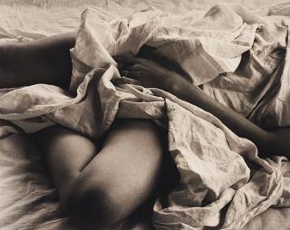 Denis Piel - \