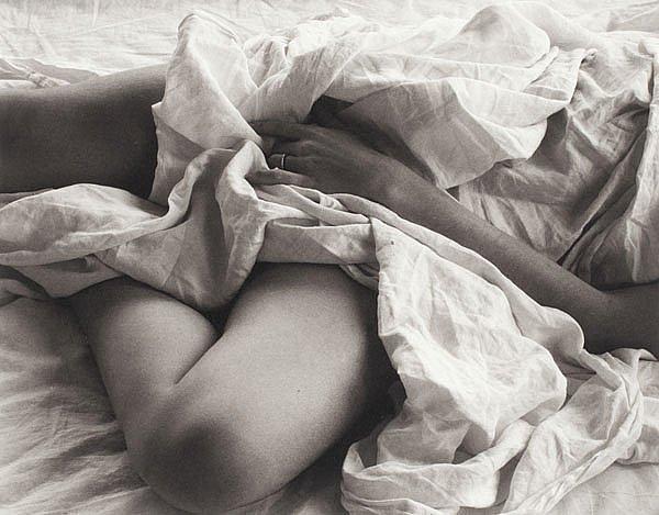 Denis Piel - \