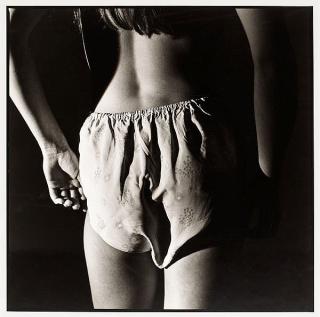 Denis Piel - \