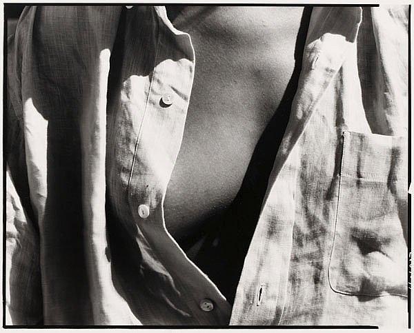 Denis Piel - \