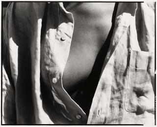 Denis Piel - \