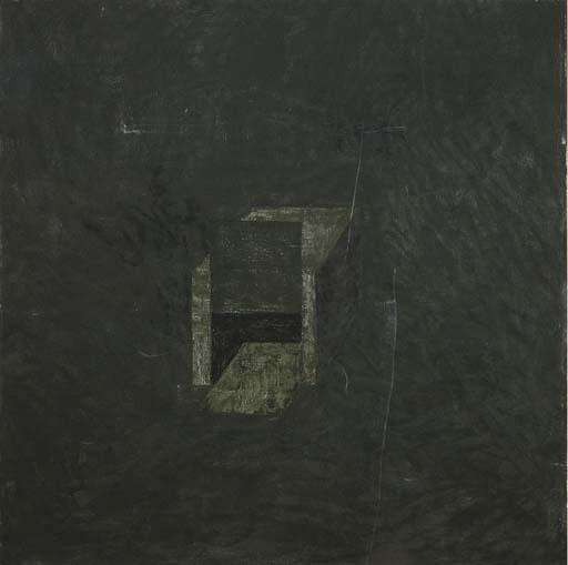 Denise G. Green - A Trap No Compassion