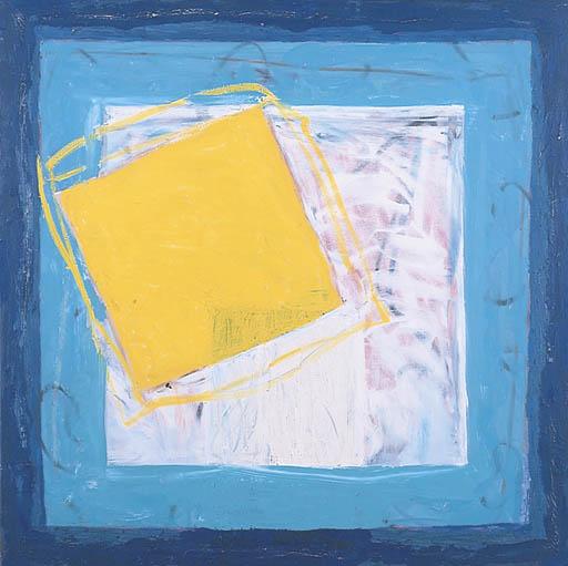 Denise Green - American Rhapsody