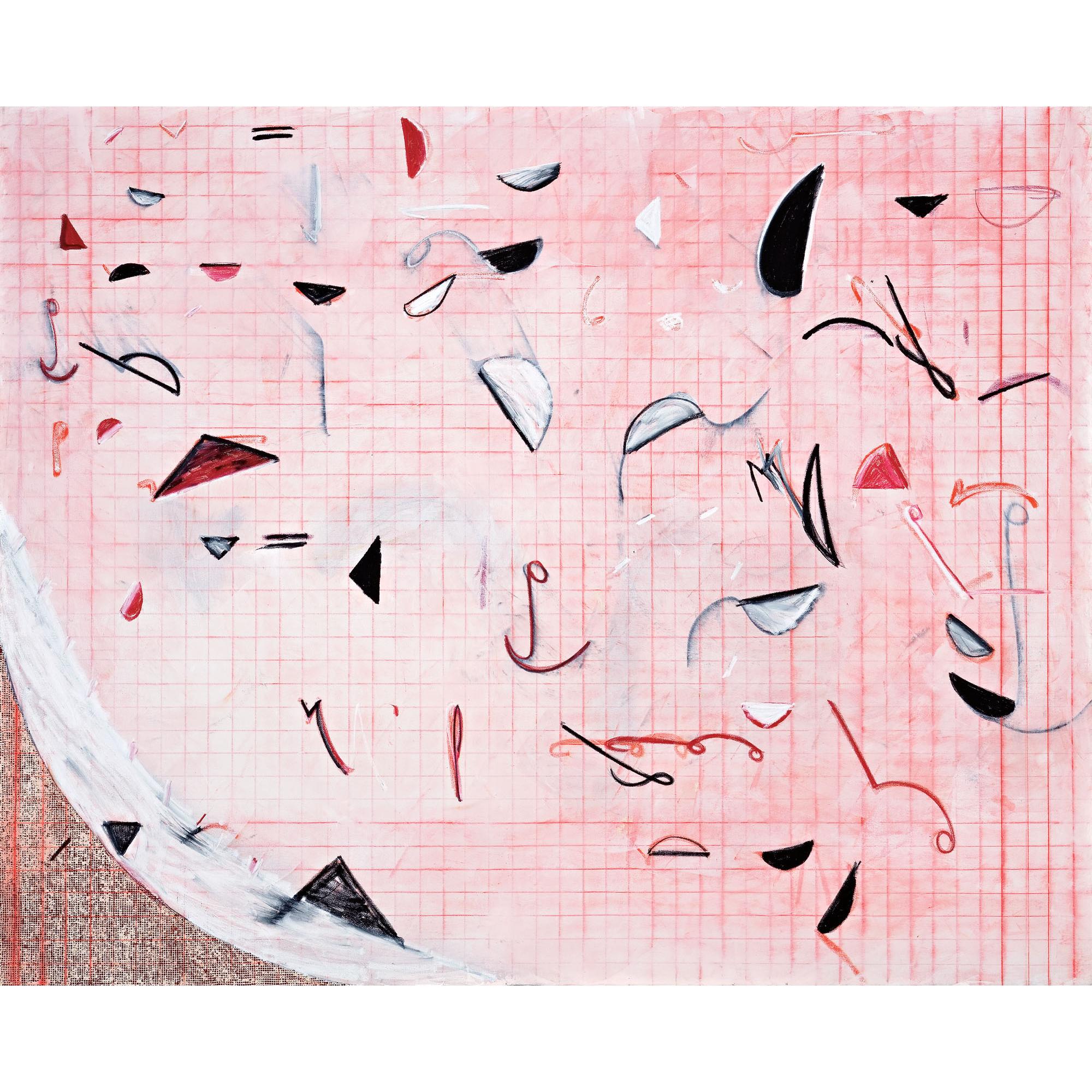 Denise Green - Australian Metronome