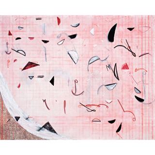 Denise Green - Australian Metronome