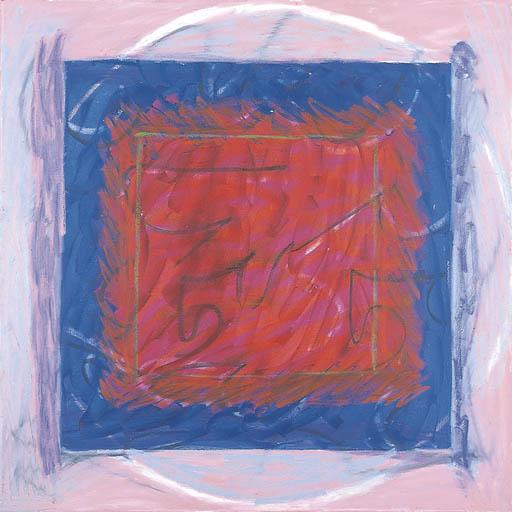 Denise Green - Free Reign