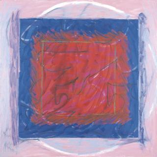 Denise Green - Free Reign