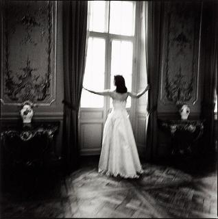 Denise Grünstein - \