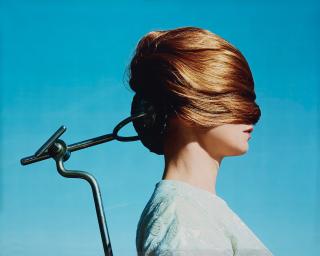 Denise Grünstein - \