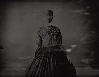 Denise Grünstein - \