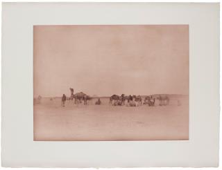 Denise Grünstein - \