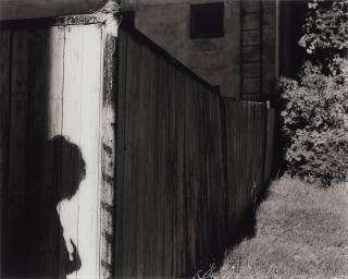 Denise Grünstein - \'Malplacé, 1a\', 2005