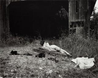 Denise Grünstein - \