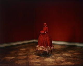 Denise Grünstein - \