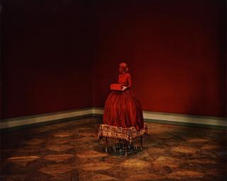 Denise Grünstein - \