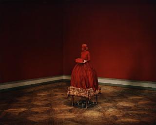 Denise Grünstein - \