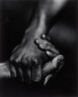 Denise Grünstein - Untitled, 1993