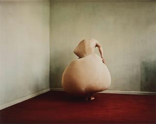 Denise Grünstein - \'WunderVidar\', 2013