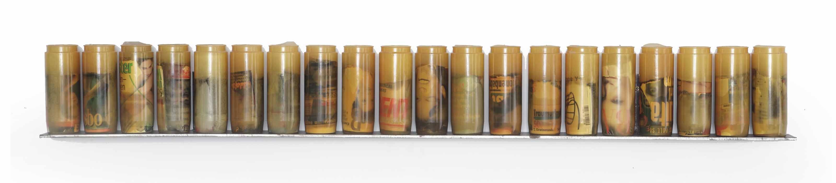 Denmark - Age Of Reason