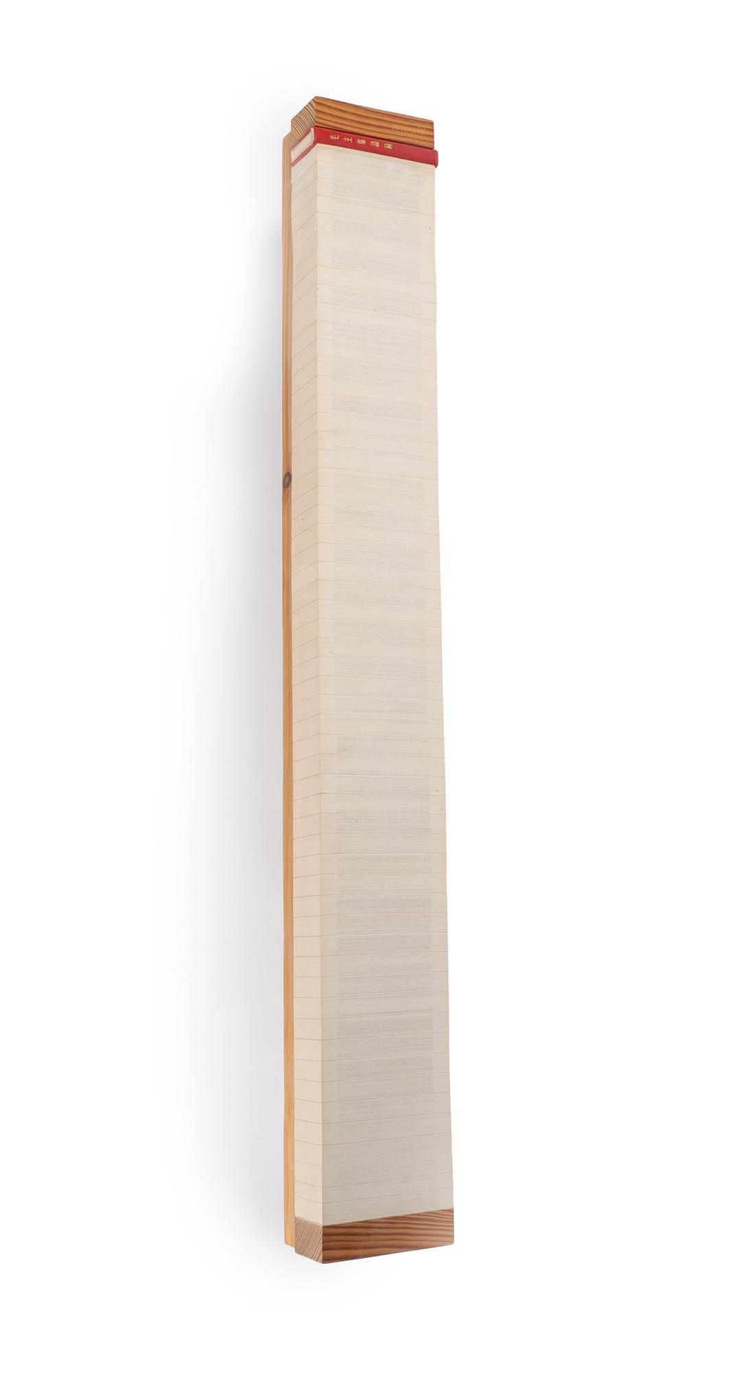 Denmark - Archiv Mao Bibeln