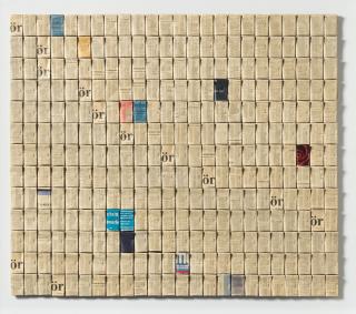 Denmark - Börsenzeitung (Z 3.5.1999).