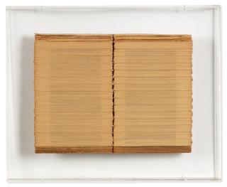 Denmark - Dead letters, 1978